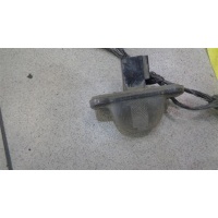 Фонарь подсветки номера Chery Amulet A15 2006-2012 2006 A113717010