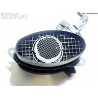 Измеритель потока воздуха BMW 5 E39 (1995-2003) 2002 13627787076