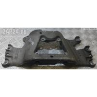 Кронштейн КПП опорный Audi A6 C6 (2004-2011) 2006 4F0399263K