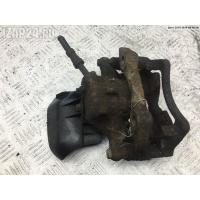 Суппорт Перед. Правая Volkswagen Vento 1995 357615124A