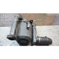 Корпус воздушного фильтра Volkswagen Transporter 4 1994 074129618A
