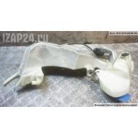 Бачок омывателя Audi A4 B6 (2001-2004) 2001 8E0955453AF