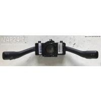Переключатель подрулевой (стрекоза) Audi A6 C5 (1997-2005) 2001 4B0953503F