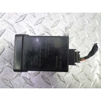 Блок управления Kia Sportage III (SL) 2010 - 2014 2011 958002S000,