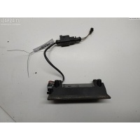 Ручка крышки (двери) багажника Volkswagen Touareg 2008 1J0827566L
