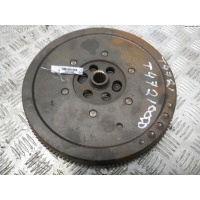 Маховик Audi A4 B6 (2001-2004) 2001 058105317F