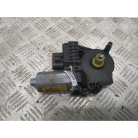 Моторчик стеклоподъемника передний левый Audi A6 C5 Allroad (2000-2005) 2002 4B0959801E