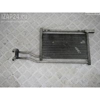 Радиатор АКПП BMW 5 E39 (1995-2003) 2002 17212247360