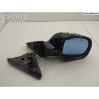 Стекло зеркала наружного правого Audi A3 8L (1996-2003) 2000 4A1857536AA