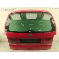 Фонарь стоп-сигнал Volkswagen Sharan (2000-2010) 2003 1J6945131C
