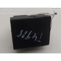 Пепельница Volkswagen Passat B3 1991