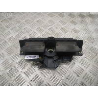 Ручка крышки (двери) багажника Audi A6 C5 (1997-2005) 2002 4B0827565J