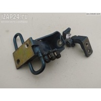 Петля двери передней правой Volkswagen Touran 2003 1T0831412C