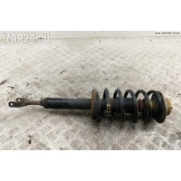 Амортизатор подвески передний правый Volkswagen Passat B5+ (GP) 2004 3B0413031AB