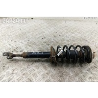 Амортизатор подвески передний левый Volkswagen Passat B5+ (GP) 2004 3B0413031AB