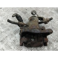 Суппорт задний правый Volkswagen Sharan (2000-2010) 2000 7M0615424