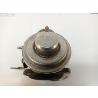 Клапан EGR (рециркуляции выхлопных газов) Volkswagen Passat B5+ (GP) 2005 038131501G