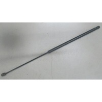 Амортизатор капота левая=правая Volkswagen Passat 5 1996-2000 2000 3b0823359b