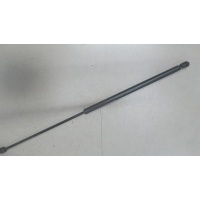 Амортизатор капота левая=правая Audi A6 (C5) 1997-2004 2000 4b0823359b