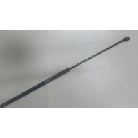 Амортизатор капота левая=правая Audi A6 (C5) 1997-2004 1999 4b0823359b