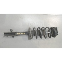 Амортизатор подвески перед. левая Mazda CX-9 2007-2012 2008 TD1334900D