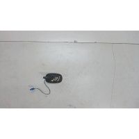 Антенна, Volkswagen Passat CC 2012-2017 2012 3C0035507AA