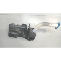 Бачок омывателя Volkswagen Tiguan 2011-2016 2012 5N0955453G