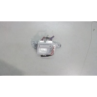 Блок управления BSM (Блок предохранителей) Mazda CX-7 2007-2012 2010 EH5667560A