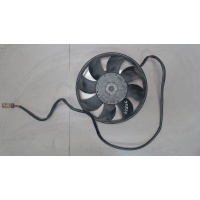 Вентилятор радиатора Volkswagen Passat 5 1996-2000 2000 8d0959455l