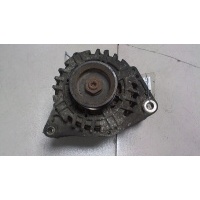 Генератор Audi A6 (C5) 1997-2004 1999 078903016h
