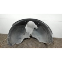 Защита арок (подкрылок), перед. левая Volkswagen Touareg 2002-2007 2002 7L6809961F