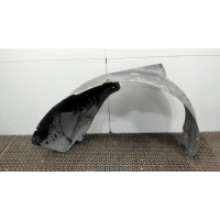 Защита арок (подкрылок) перед. левая Volkswagen Golf 4 1997-2005 1997 1j0809961