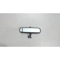 Зеркало салона, Ford Focus 1 1998-2004 1999 015478