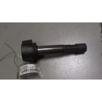 Катушка зажигания Honda Civic 2001-2005 2004 30520PVFA01