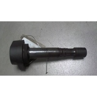 Катушка зажигания Honda Civic 2001-2005 2004 30520PVFA01