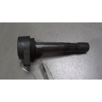 Катушка зажигания Honda Civic 2001-2005 2004 30520PVFA01