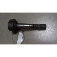 Катушка зажигания Honda Civic 2001-2005 2004 30520PVFA01