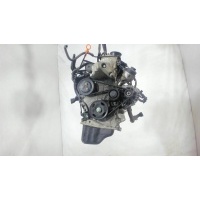 Катушка зажигания Volkswagen Polo 2001-2005 2003 03D905115F