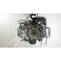 Катушка зажигания Subaru Impreza (G10) 1993-2000 1994 22433AA360