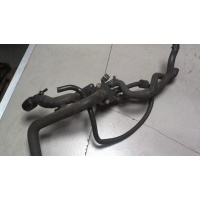 Корпус термостата Volkswagen Golf 4 1997-2005 2000 032121111BA
