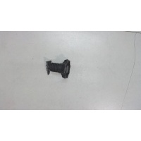 Кронштейн запасного колеса левая=правая Volkswagen Passat CC 2012-2017 2012 3C0803899