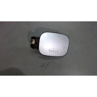 Лючок бензобака Volkswagen Golf 4 1997-2005 2002 1j0010250a