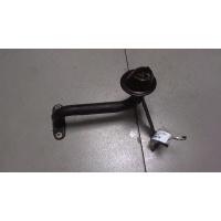 Маслоприёмник Volkswagen Golf 4 1997-2005 2000 036115251J