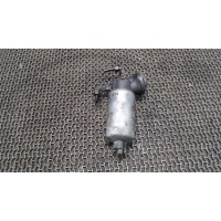 Насос топливный ручной (подкачка) Iveco Stralis 2012- 2013 42545573