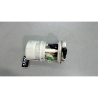Насос топливный электрический Renault Twingo 1993-2007 2001 8200058354