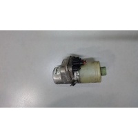Насос электрический усилителя руля Volkswagen Polo 2001-2005 2003 6q0423156q