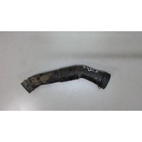 Патрубок корпуса воздушного фильтра Volkswagen Passat 5 1996-2000 1998 06b129627