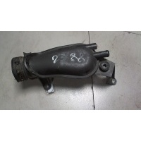 Патрубок корпуса воздушного фильтра Skoda Fabia 1999-2004 2002 047129654B