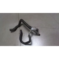 Патрубок охлаждения Nissan Qashqai 2006-2013 2007 14055JD71A