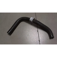 Патрубок охлаждения Skoda Fabia 1999-2004 2002 047103493F